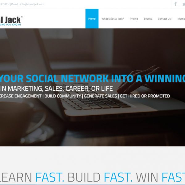 SocialJackScreenShot-web